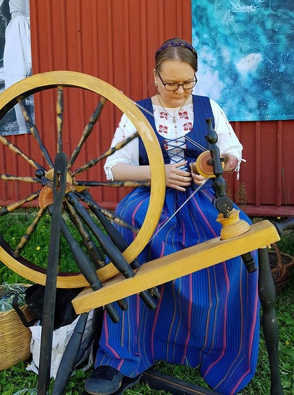 36436360_2087790504799198_3596830197510307840_n