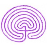 cropped-ikonijatuli2