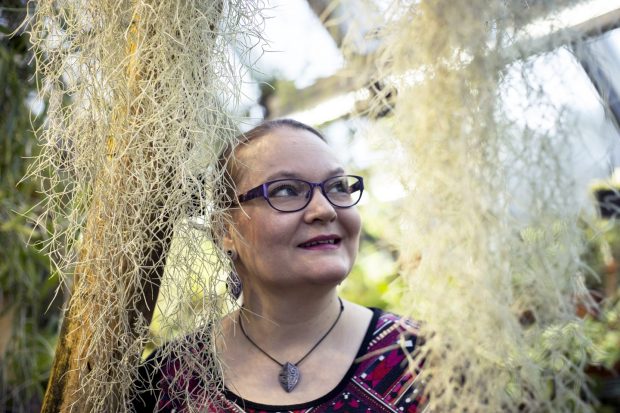 kangasvuo2_2-1440x960