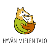 hmtlogorgb_pieni-168x168