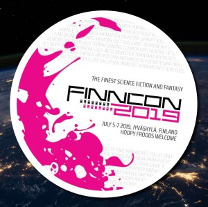 finncon2019somelogo2